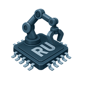 Российское ПО на всех уровнях