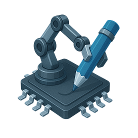 Кастомизация (разработка решений под запрос клиента)