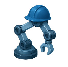 Безопасность персонала склада