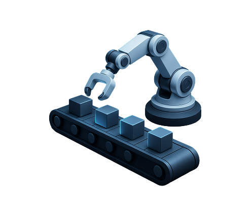 Работа без перерывов, света и отопления
